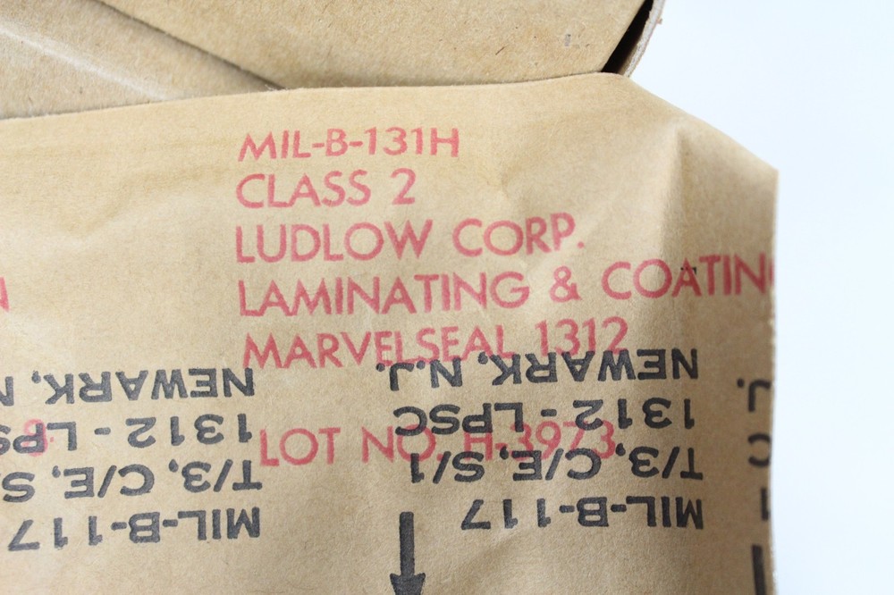 6 Micro Indicator Light Switch Color Electrical Instrument Panel Accessory New