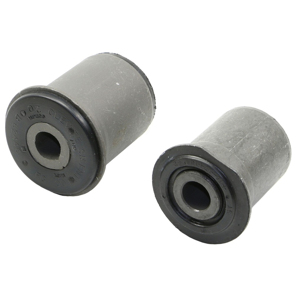 For 1983-2004 Chevrolet S10 Suspension Control Arm Bushing Front Lower MOOG 1983