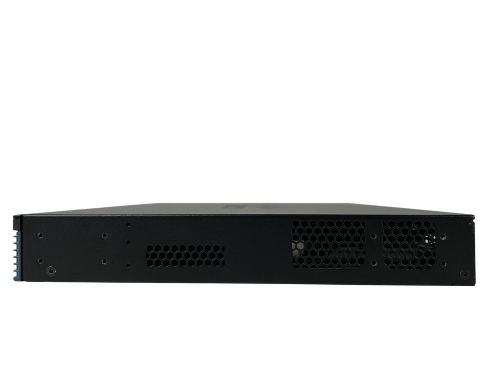 Cisco 1921 Integrated Service Router