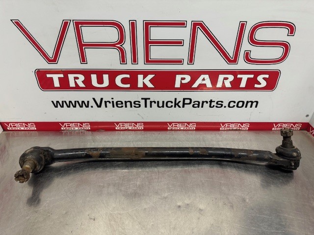 FREIGHTLINER 1416330000 DRAG LINK