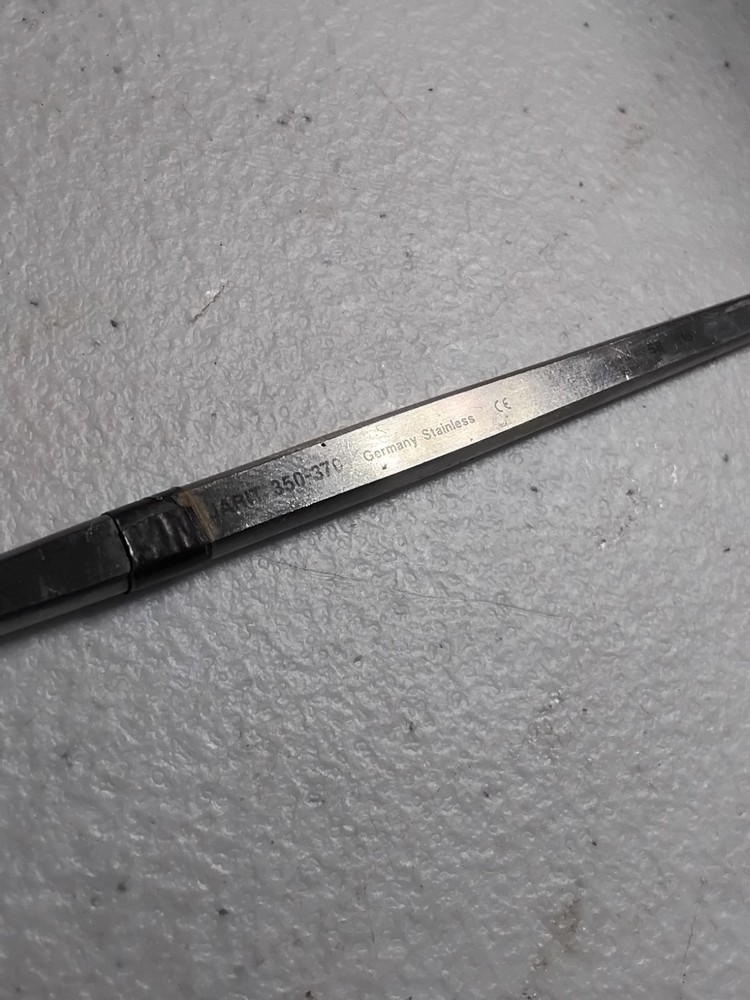 Integra Jarit 350-370 Guthrie Hook