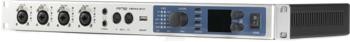 RME Fireface UFX III USB 3.0 Audio Interface