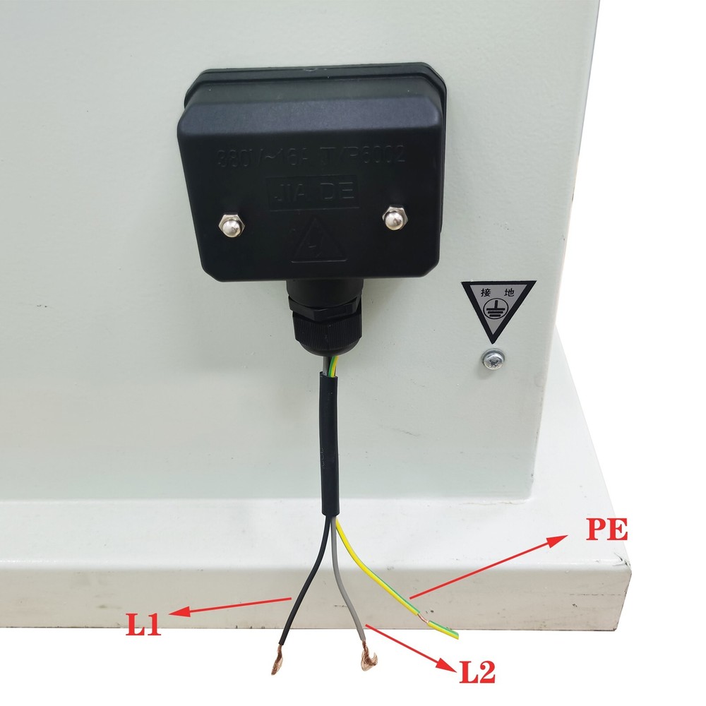 Universal Cutter Grinder High Accuracy Blade Sharpening Machine Blade Sharpener