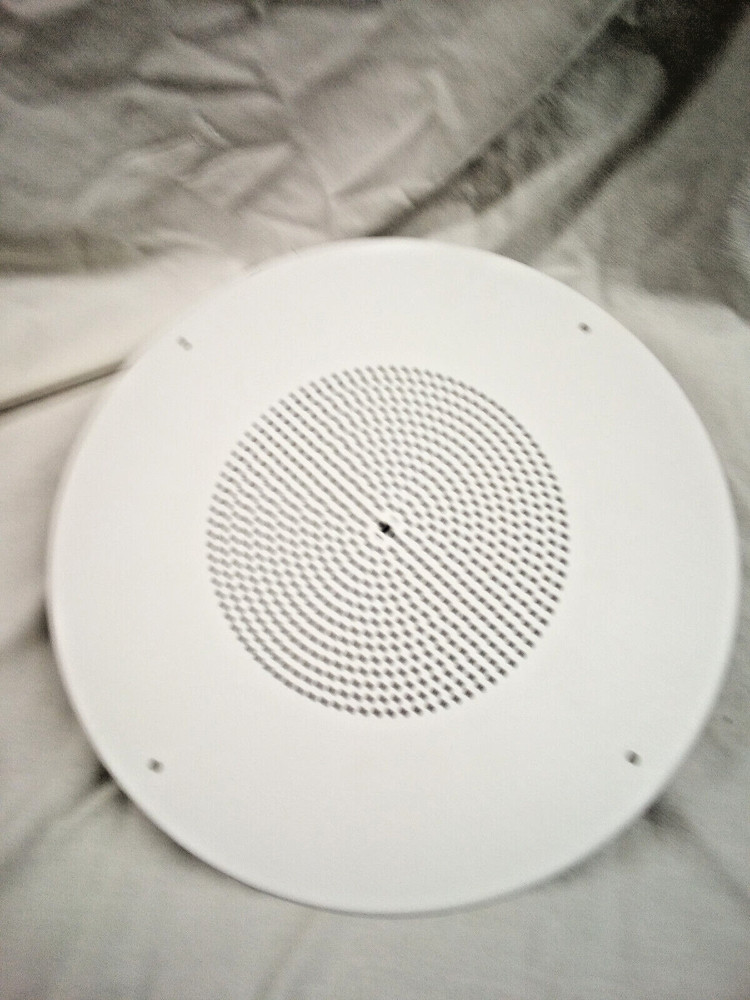Wheelock ST-CB 70V ceiling speaker