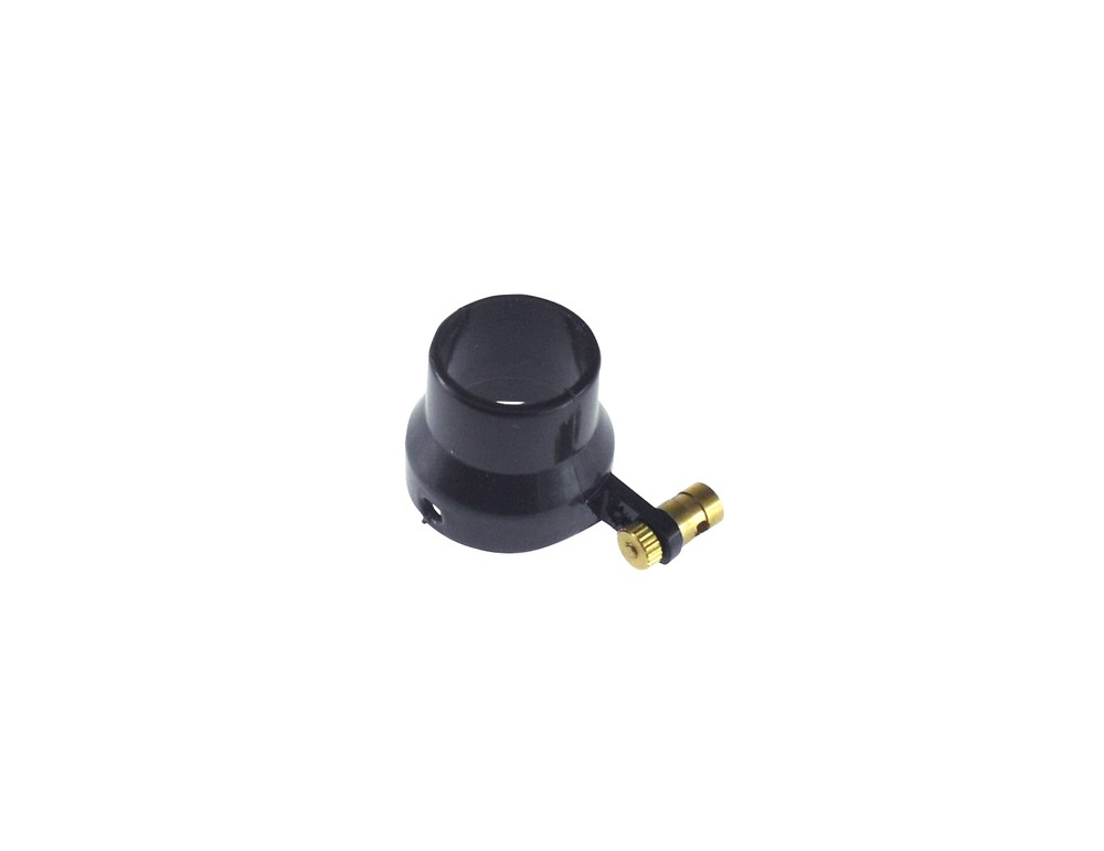 LK 2016 Jet Steering part