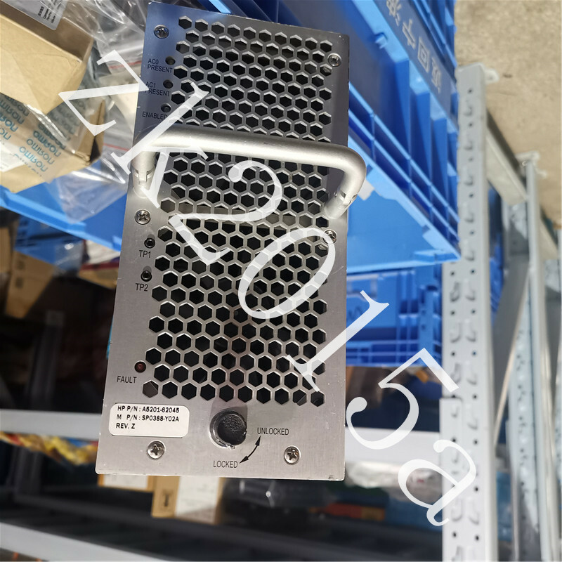 SP388-Y02A fast ship by DHL OR EMS