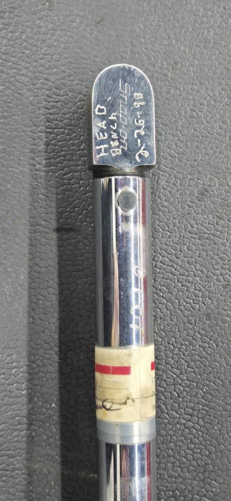 SNAP-ON QC2100 (PD5036050)