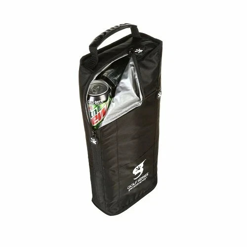 Covert Golf Bag Cooler New