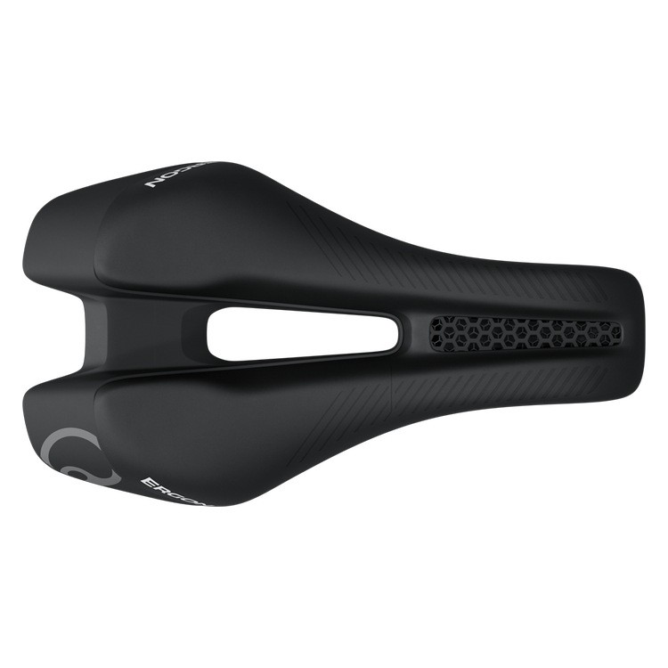 ERGON SR Tri Women Front Saddle