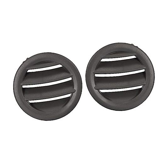 Front Left Right Car Air Conditioning AC Air Vent 20468068878490 for Mercedes