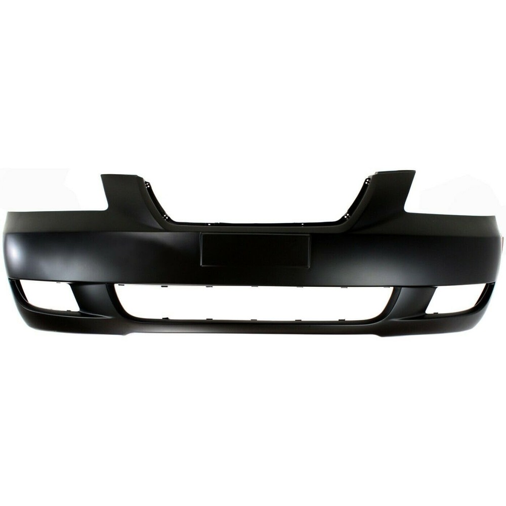Front Left Inner Wheel Liner Plastic Black for LS460 2013-2017 65969879