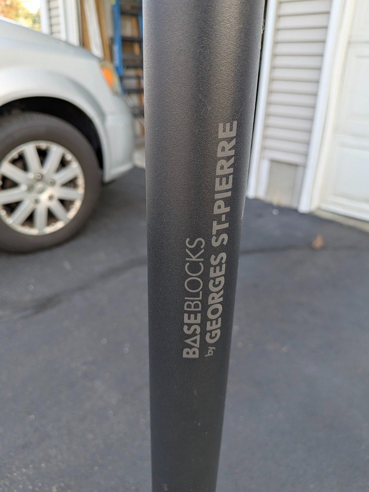 baseblocks basebar
