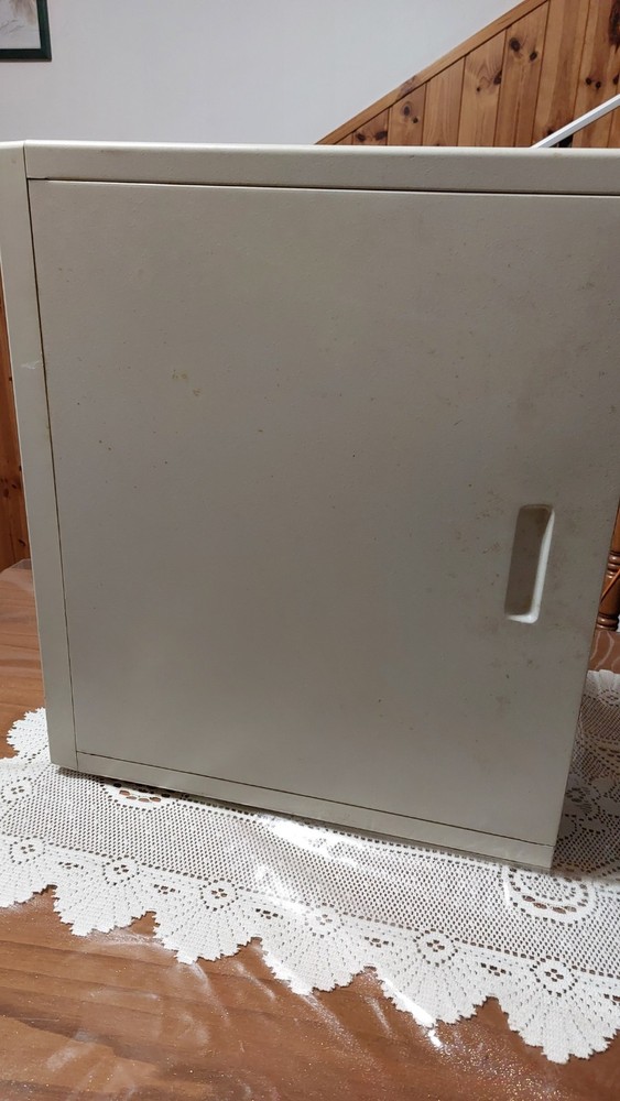 VINTAGE PENTIUM 2 MSI RETRO PC COMPUTER