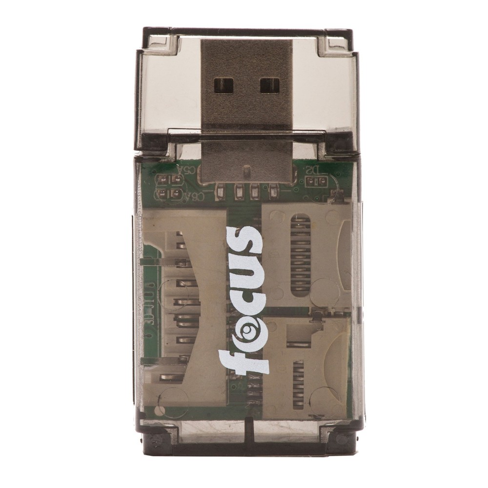 Muddy Trifecta 180 Cellular Camera with 32GB Memory Card 2 Pack and Card Reader