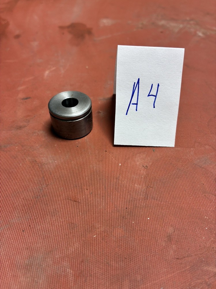 L. E. Wilson Trimmer Case Holder -- Multiple available