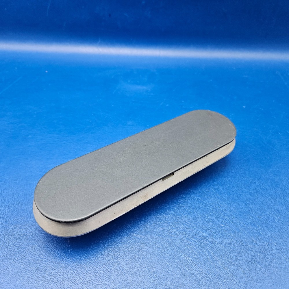 Genuine GE Range Oven Burner Head # WB16K10076