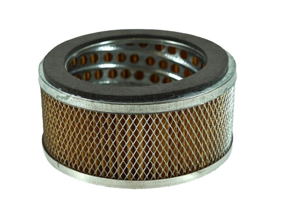 AIR COMPRESSOR AIR INTAKE FILTER REPLACEMENT FOR SULLAIR 243196