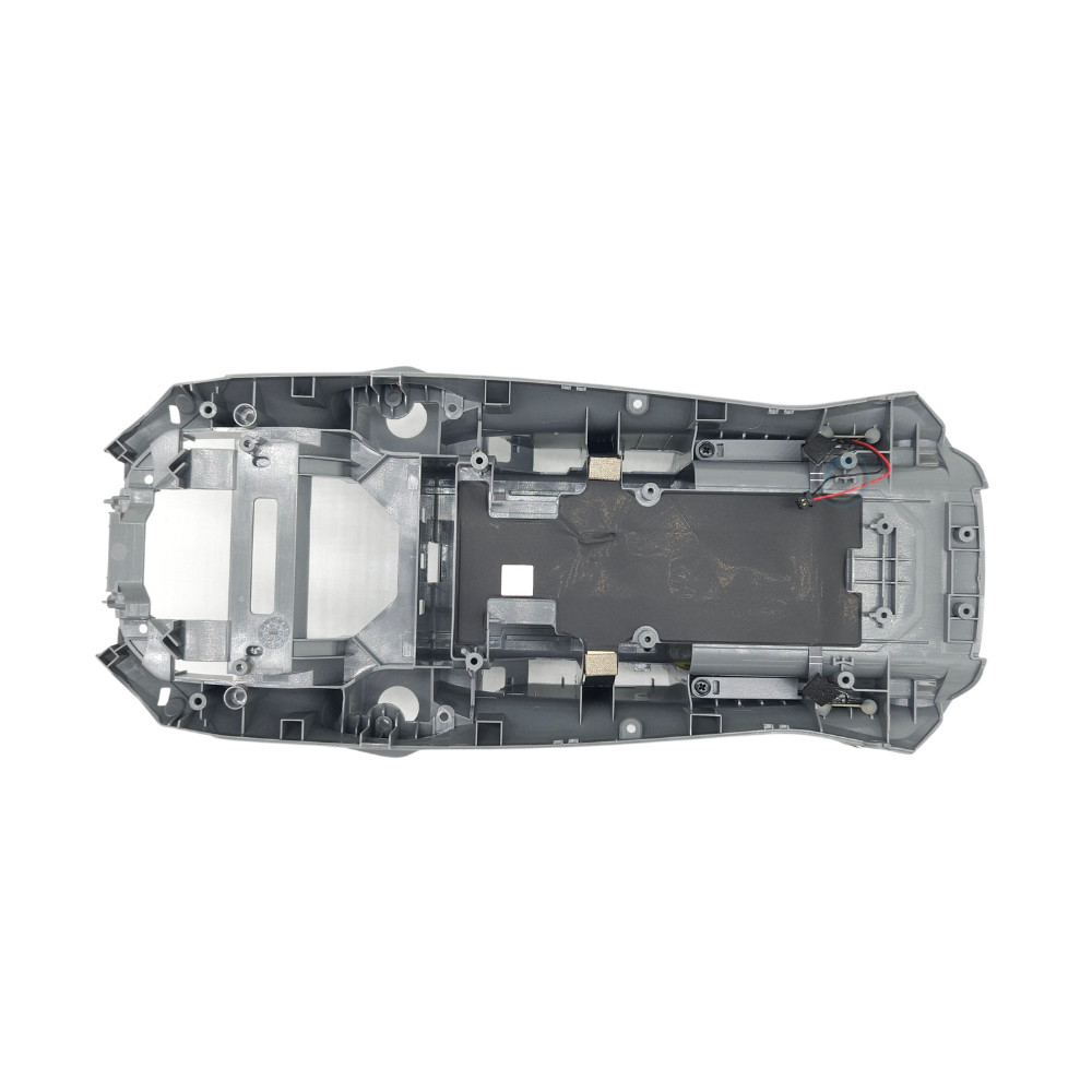 DJI Air 3S Aircraft Middle Frame Module