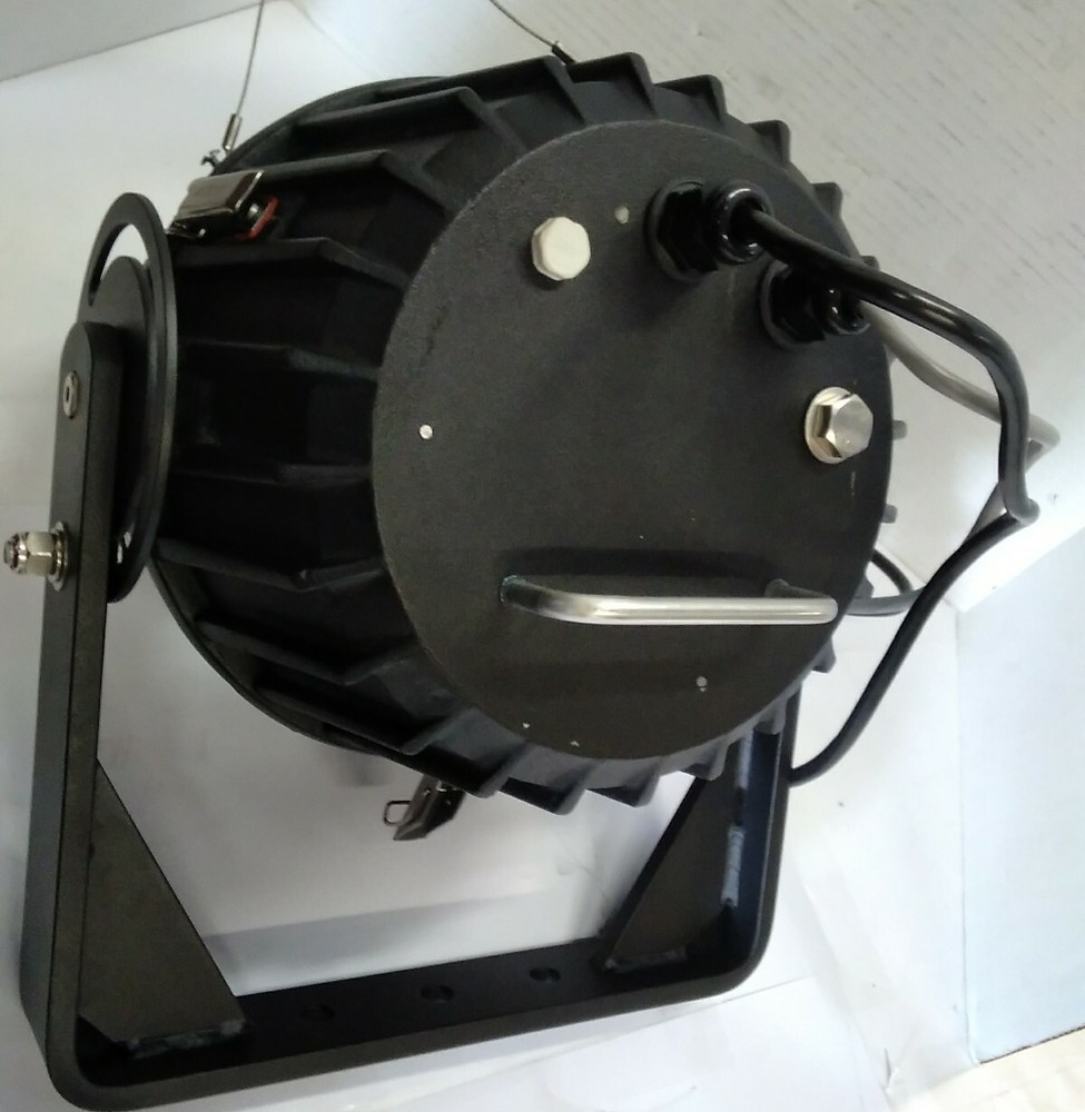 JAI Flash Unit Model TNF-31