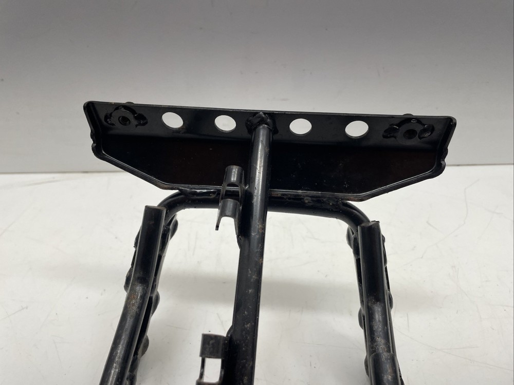 ♻️ Sym Jet X 125 Lc 2023 - 2025 Front Headlight Stay Mount Bracket ♻️