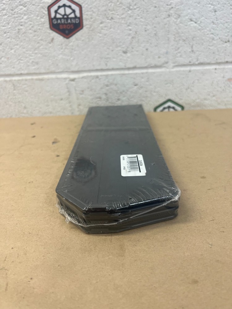 Divider 6 pcs DUS234