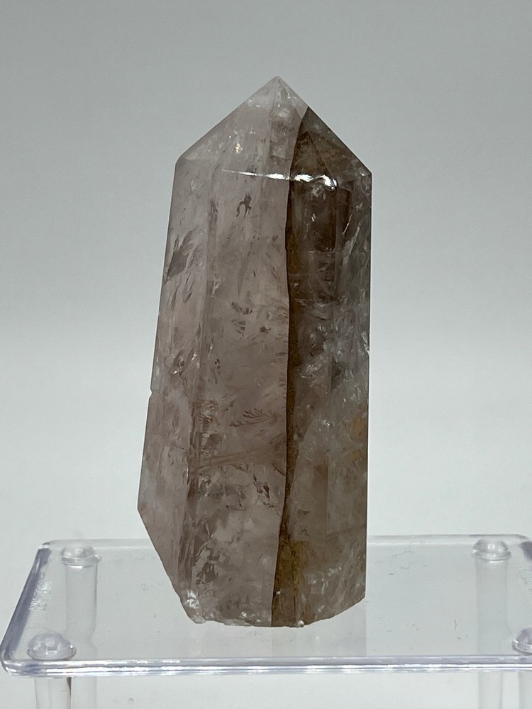 Dendritic Quartz A