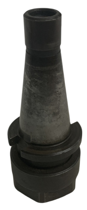 Erickson 2-15-209 End Mill Tool Holder