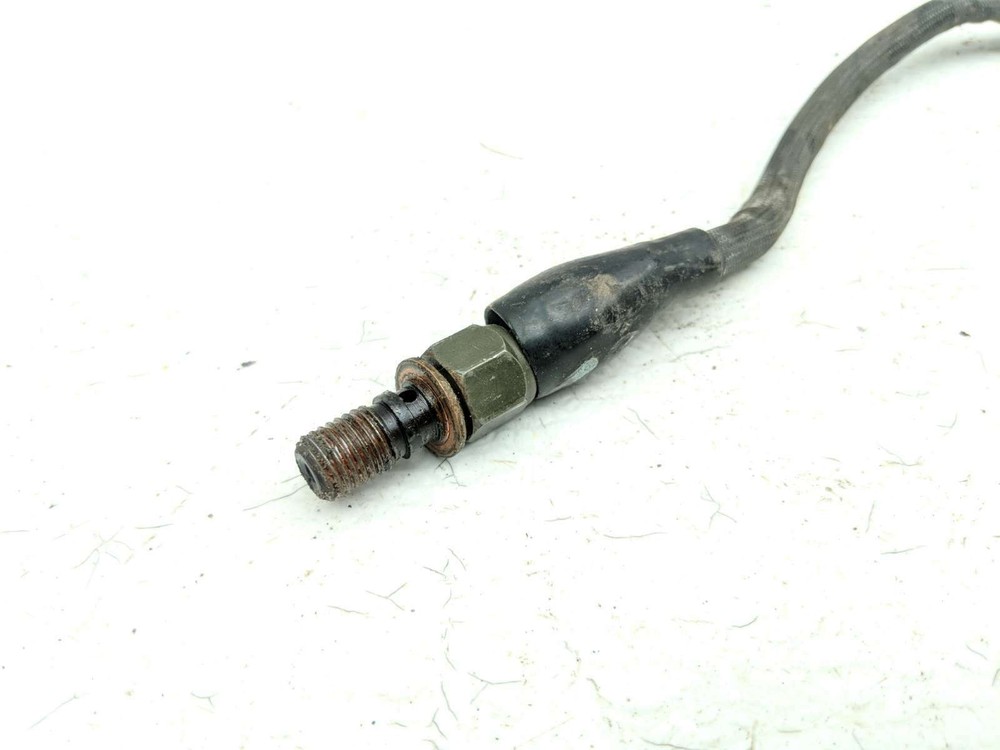 16-24 Hisun Tactic HS 750 Brake Light Switch Sensor