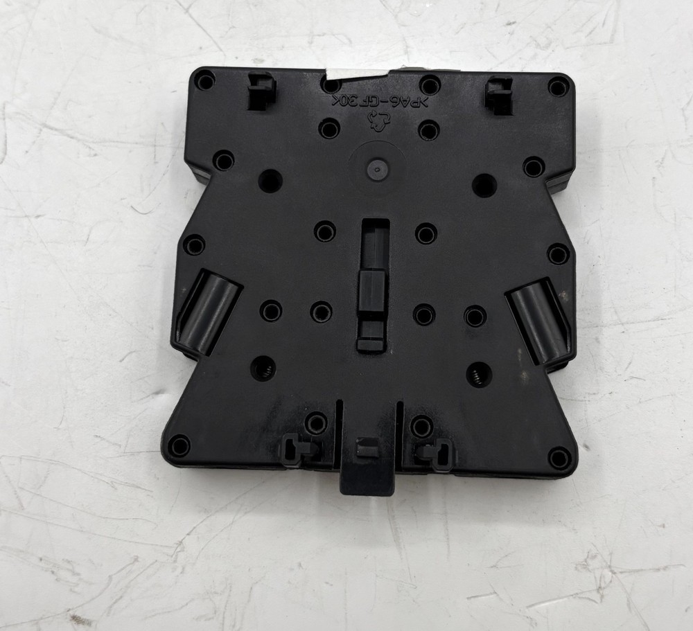 SIEMENS / 61610 / Auxiliary Contact