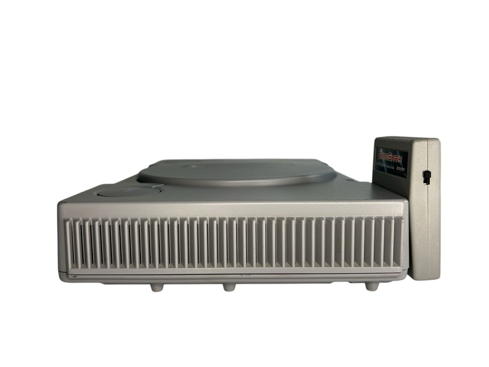 Official Sony PlayStation 1 Console PS1 System With Bundle! Tested!