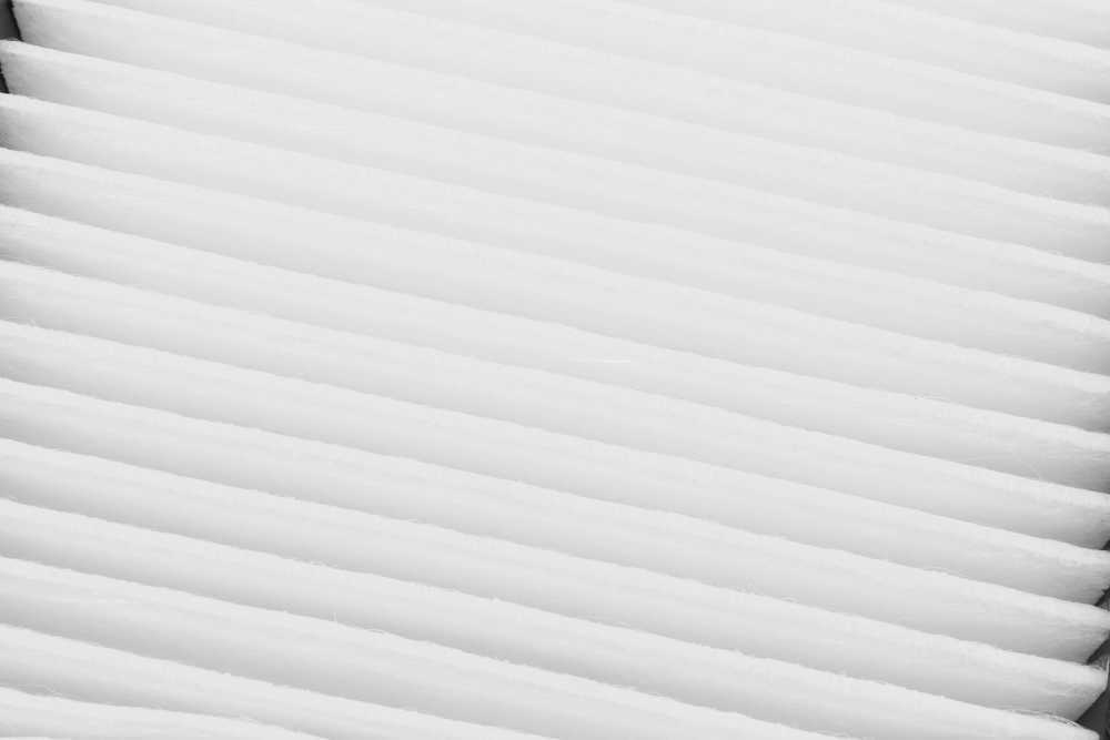 Cabin Air Filter Airqualitee AQ1057