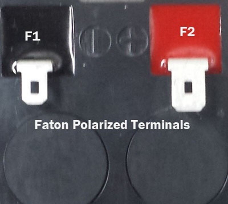 6V 4.5AH Rechargeable Battery for Emergency Exit Lighting Systems