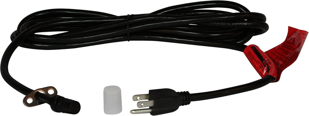10Ft. Power Cord for CDU