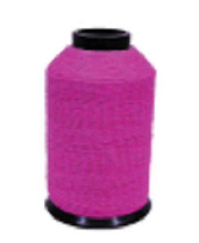 BCY - B55 - 1/4# -Flo Purple