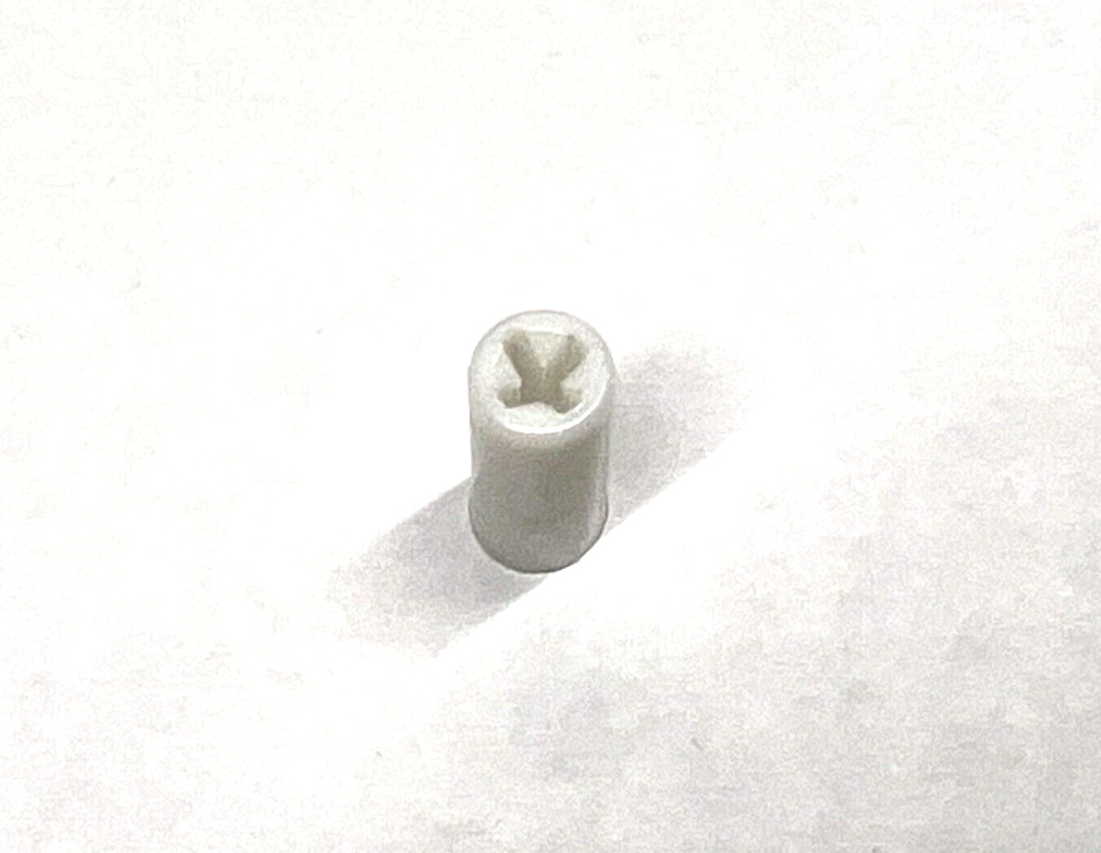 Medicool Pro Power 20K Hand Piece Replacement Motor Joint Connector