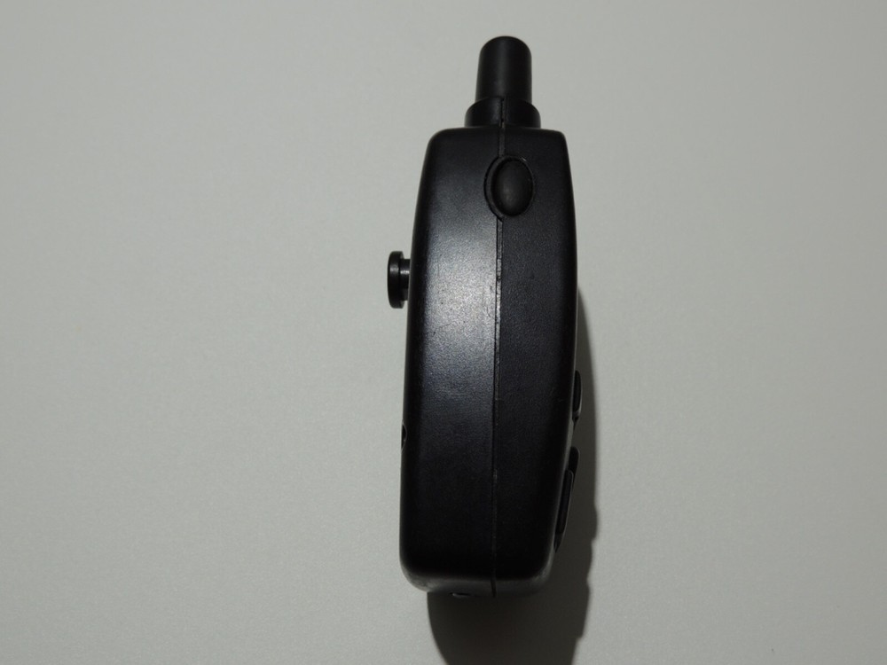 Sky Caddie SG2 Rangefinder Sky Golf GPS