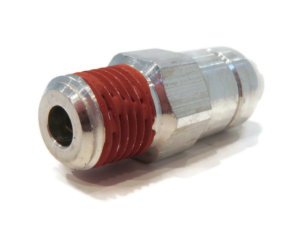 Homelite Thermal Release Valve for Devilbiss 2225CWH Type 3, 2225CWH Type 4
