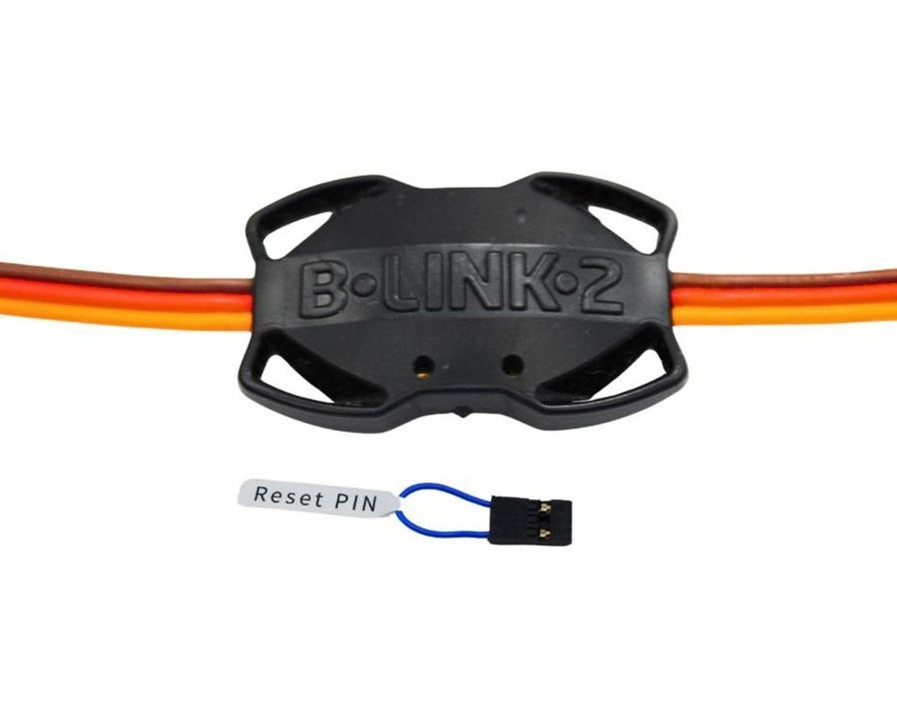 CSE011-0181-00 B-LINK 2™ BLUETOOTH® INTERFACE