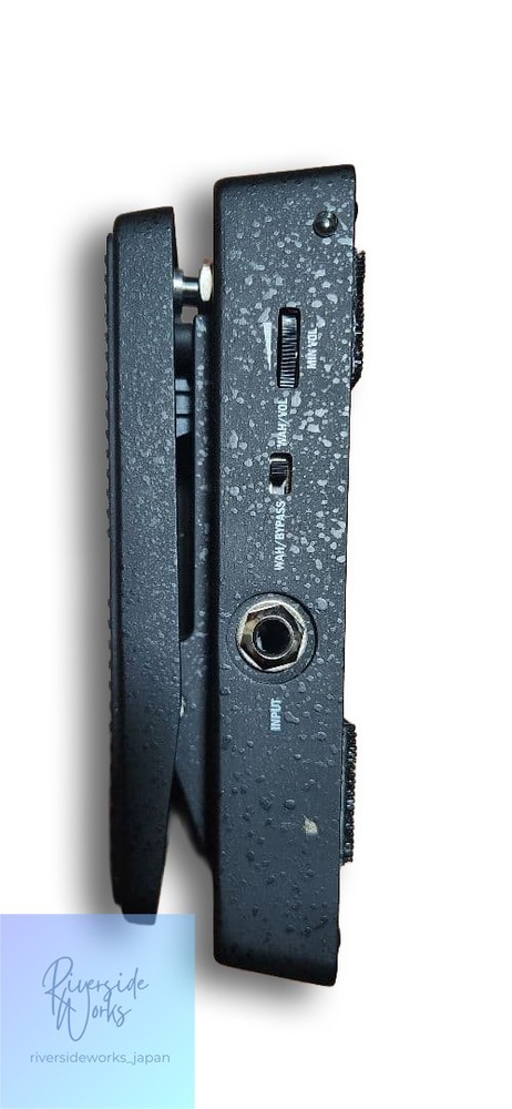 JOYO CLASSIC WAH WAH-1