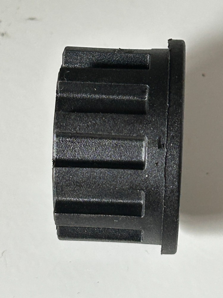 1 Proform Carbon E10-E7-EL-E90 ROLLER ARM bushing #442307 NEW NT 14.9-9.9-E9.5