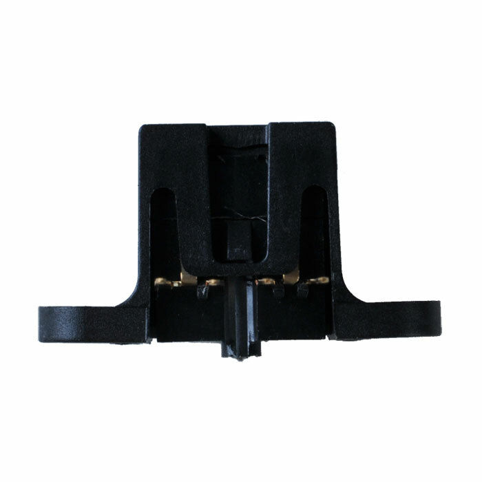 H9730 AVAGO Strip Raster Sensor Encoder Sensor for 180DPI Wide Format Printer
