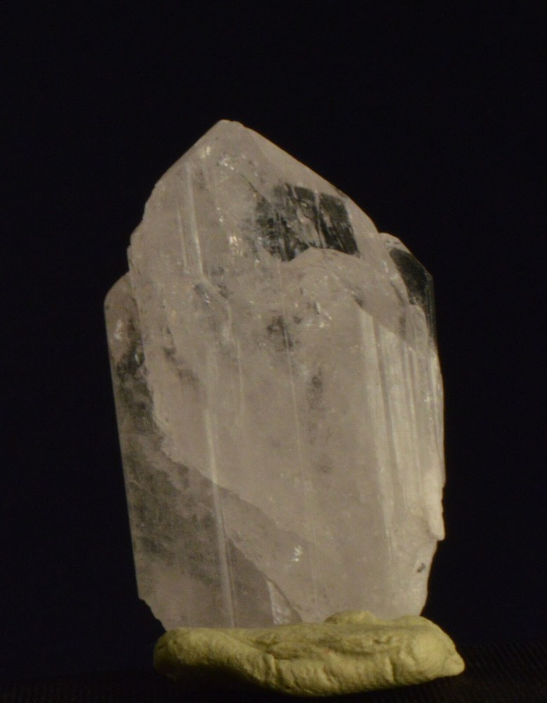 #10,330 Danburite - Charcas, Mexico
