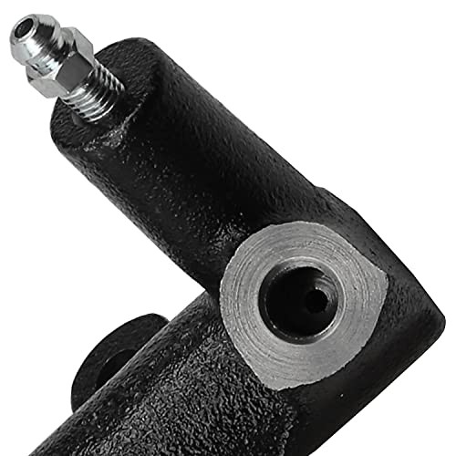 Clutch Slave Cyl - 072-8394