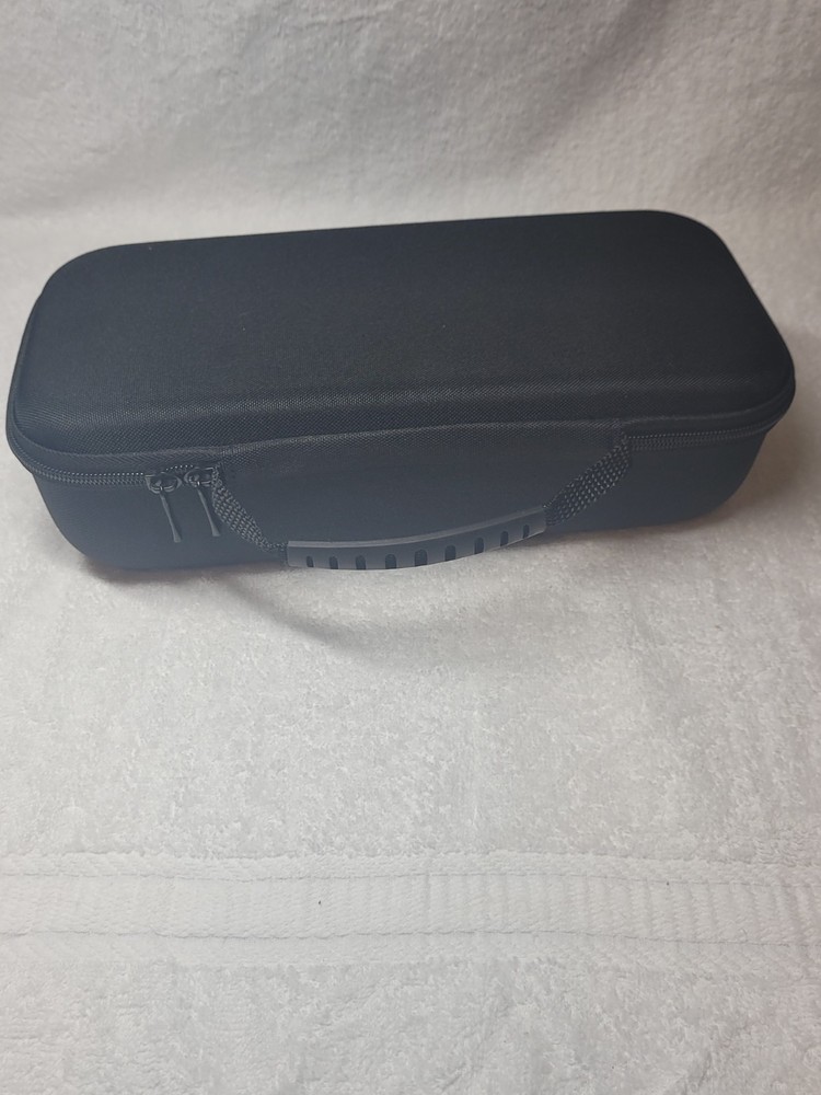 Switch 2 Accessory Deluxe Bundle By HeysTop, New Condition