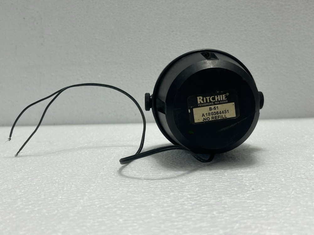 B-51 RITCHIE EXPLORER COMPASS BRACKET MOUNT