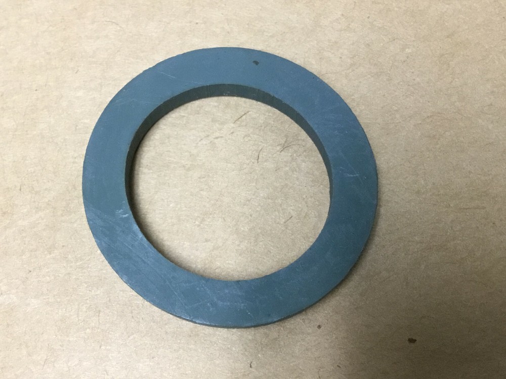 (100 PC) KIRKHILL RUBBER W309 O-RING