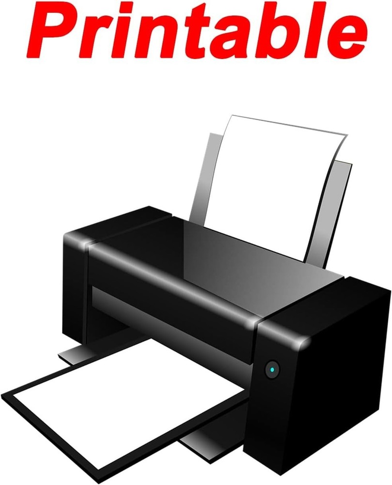 300 Pack White Catalog Envelopes 10x13 - Printable Self-Seal for Invites & Docs