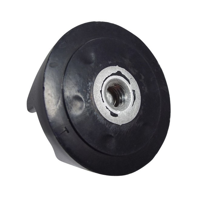 Kitchenaid 9704230 Blender Coupling Drive Clutch
