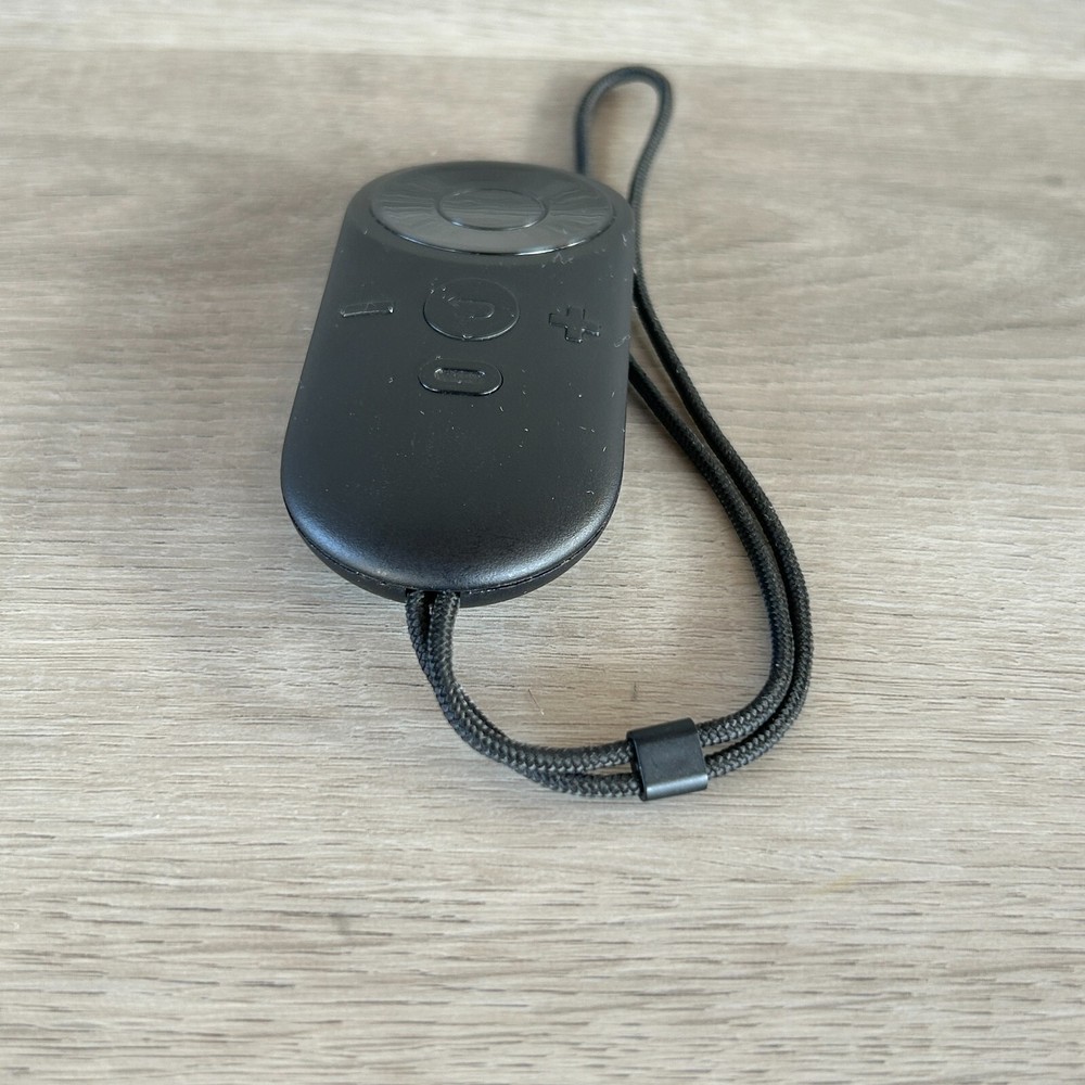 Meta Oculus Rift CV1 Wireless Remote