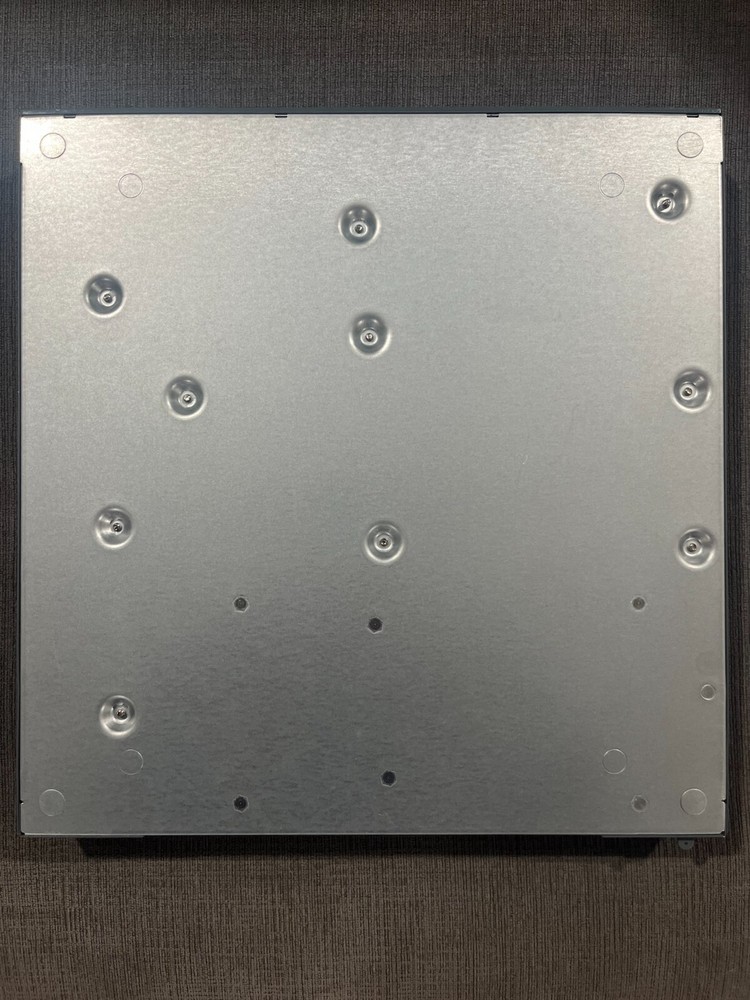Aruba Networks 7010 ARCN0103 16-Port Mobility Controller